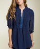 Wholesale Ladies' shirt, Ladies' blouse
