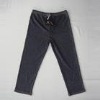 Wholesale beautiful fashion jeans for women