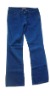 Wholesale Stock Ladies' jeans