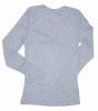 Wholesale Women's Casual Top