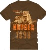 Wholesale fashion women's t shirt printer
