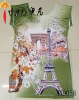 Wholesale 2011 Newest Fashion Women Beautiful Sexy Tops and Blouses