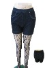 Wholesale Denim Jeans shorts