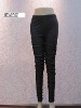 Wholesale Fashion cheap china jeans good pants