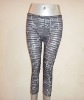 Wholesale women plain leggings/pashmina scarf shawl/fashion jean leggings