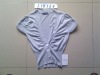 Wholesale The newest lady's top