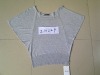 Wholesale 2010 the newest knitted lady top