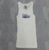 Wholesale Women's vest top