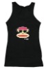 Wholesale Soft Womens Tank Top