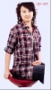 ladies shirt