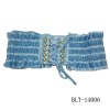 Wholesale fashion jean belt