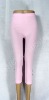 Wholesale Spandex hot pants/sexy jeans pant for women/ladies sexy denim jeans pants