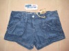 Wholesale women denim shorts----kinds of style!!!
