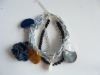 Wholesale Jean jewelry