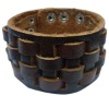 Wholesale 2010 latest fashion jean bangle