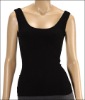 Wholesale Cool women's soft seamless tops
