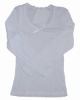 Wholesale Women's Casual Top
