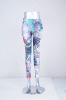 Wholesale Fashion pants jeans trousers