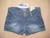 Wholesale women denim shorts----kinds of style!!!
