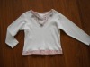 Wholesale blouse top