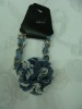 Wholesale Jean jewelry
