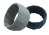Wholesale 2010 latest fashion jean bangle