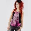 Wholesale TANK TOP
