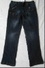 Wholesale girls jeans