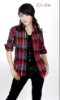 Wholesale fashion shirt