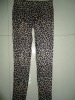 Wholesale print Jeans