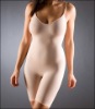 Wholesale Soft women's seamless tops