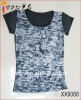 Wholesale 2011 Newest Fashion Women Beautiful Sexy Tops and Blouses