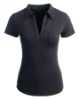 Wholesale bamboo clothing - bamboo t-shirt / women's top / short sleeve
