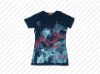 Wholesale FASHION TOP