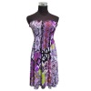 Wholesale ladies top