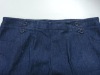 Wholesale women's pants