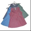 Wholesale Women's Sleeveless Blouse