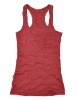Wholesale bamboo & cotton lady T-shirt / ladies' top