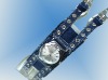 Wholesale Fashion watch Jeans watch quartz watch
