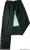 Wholesale beautiful high quality women's tight jeans