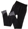 Wholesale fashion women leggings jeans