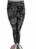 Wholesale 2011 new women's jeans denim short hot pants