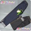 Wholesale dark\blue fashion jeans for women