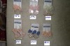 Wholesale Jean earrings