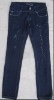 Wholesale skinny jeans