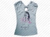 Wholesale DESIGNER TOP