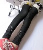 Wholesale tights women leggings jeans