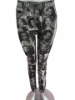 Wholesale 2011 new and hot seamless skinny jeans for woman