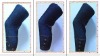 Wholesale Most-Hot sale Fashion Jeans