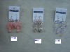 Wholesale Jean earrings